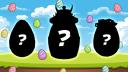 Discovery splash banner for Blox Fruits Вики Discord server