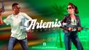 Discovery splash banner for 🏹 ARTEMIS ROLEPLAY - IN VENDITA 🏹 Discord server