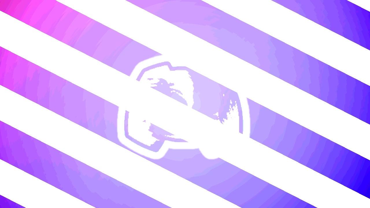 Discovery splash banner for r/rebzyyx_fanclub and well... xnti fanclub Discord server