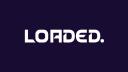 Discovery splash banner for Loaded Discord server