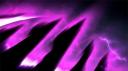 Discovery splash banner for /thrills Discord server