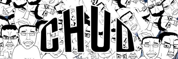 Discovery splash banner for chudtopia Discord server