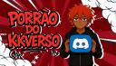 Discovery splash banner for PORÃO DA COPA⚽🏆#rumoHEXA Discord server