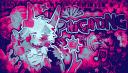 Discovery splash banner for ✿𓏼ᣟ /phighting ⁺ dj2l ⑅ִ۫ Discord server