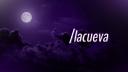 Discovery splash banner for 🍻 | La Cueva del Gil 🍸 Discord server