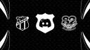 Discovery splash banner for VozãoCord #RUMOAOHEXA! 🇧🇷🏆 Discord server
