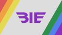 Discovery splash banner for Bielefeld eSports Alliance e.V. Discord server