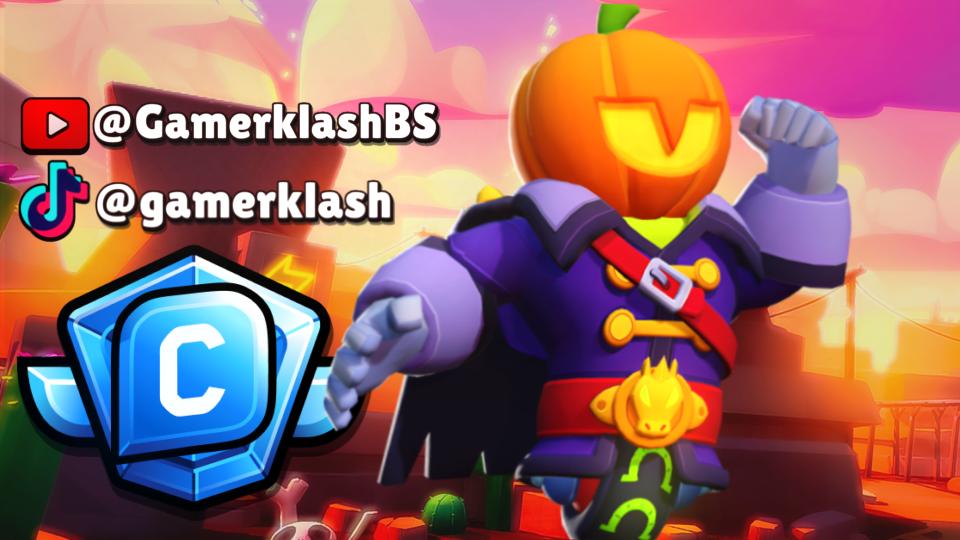 Discovery splash banner for Klash's Community🌴🌊 Discord server