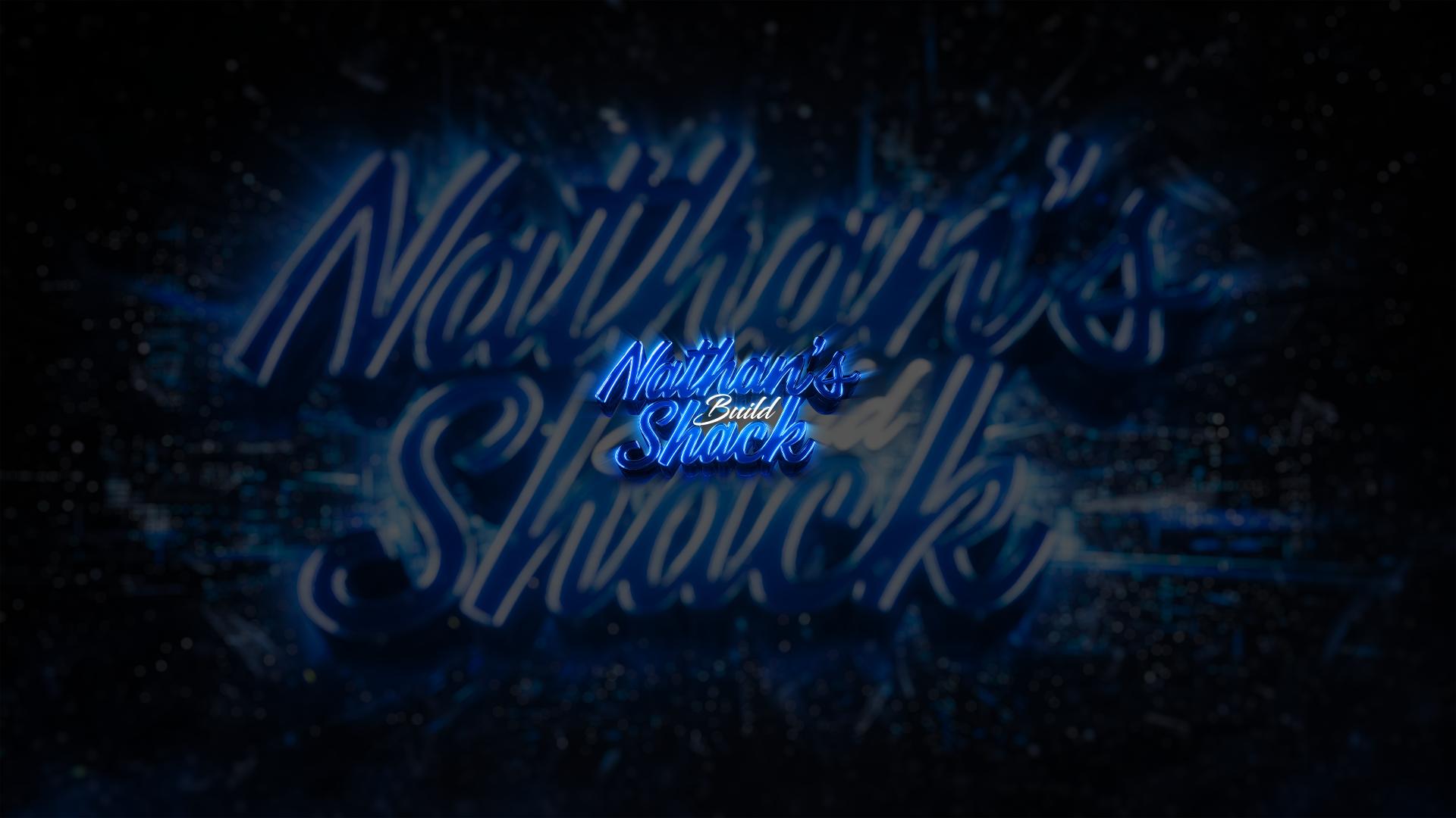 Discovery splash banner for 𝙉𝙖𝙩𝙝𝙖𝙣'𝙨 𝘽𝙪𝙞𝙡𝙙 𝙎𝙝𝙖𝙘𝙠™ Discord server
