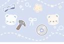 Discovery splash banner for /meso ⌢⌢ : ADM ( ´ ▽ ` )ﾉ  building . petsitting . mm . emojis & more Discord server