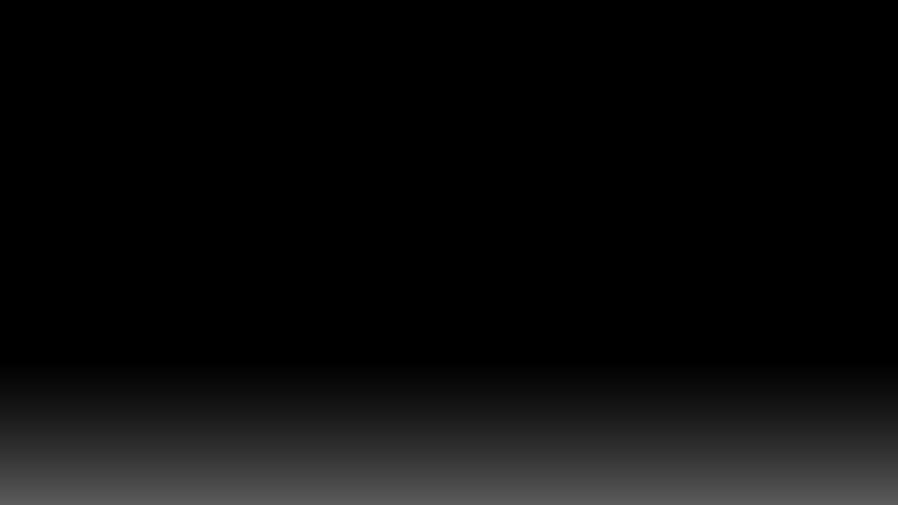 Discovery splash banner for XChristianXsj Server Discord server