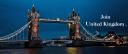 Discovery splash banner for ใ๐ฌ๐งใ United Kingdom: The Commonwealth Discord server