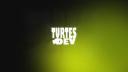Discovery splash banner for Turtes Turf Discord server