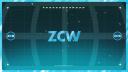 Discovery splash banner for Zombs Competitive Wars [ZCW] Discord server