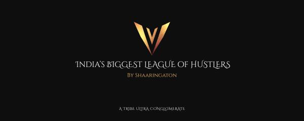 Discovery splash banner for Shaaringaton's Hood Discord server