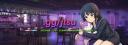 Discovery splash banner for Primordial Jutsu 一族 Discord server