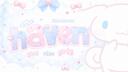Discovery splash banner for ࣪　　·　hαven　✿ Discord server