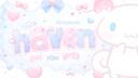 Discovery splash banner for ࣪　　·　hαven　✿ Discord server