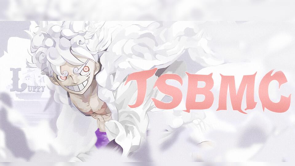 Discovery splash banner for TSB Mobile Competitive Discord server