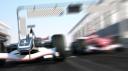 Discovery splash banner for F1 Grand Prix Discord server