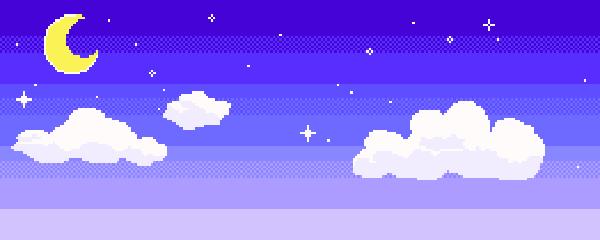 Discovery splash banner for Aira's server (OUT OF SERVICE) Discord server