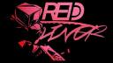 Discovery splash banner for REDLINER | Roblox Discord server