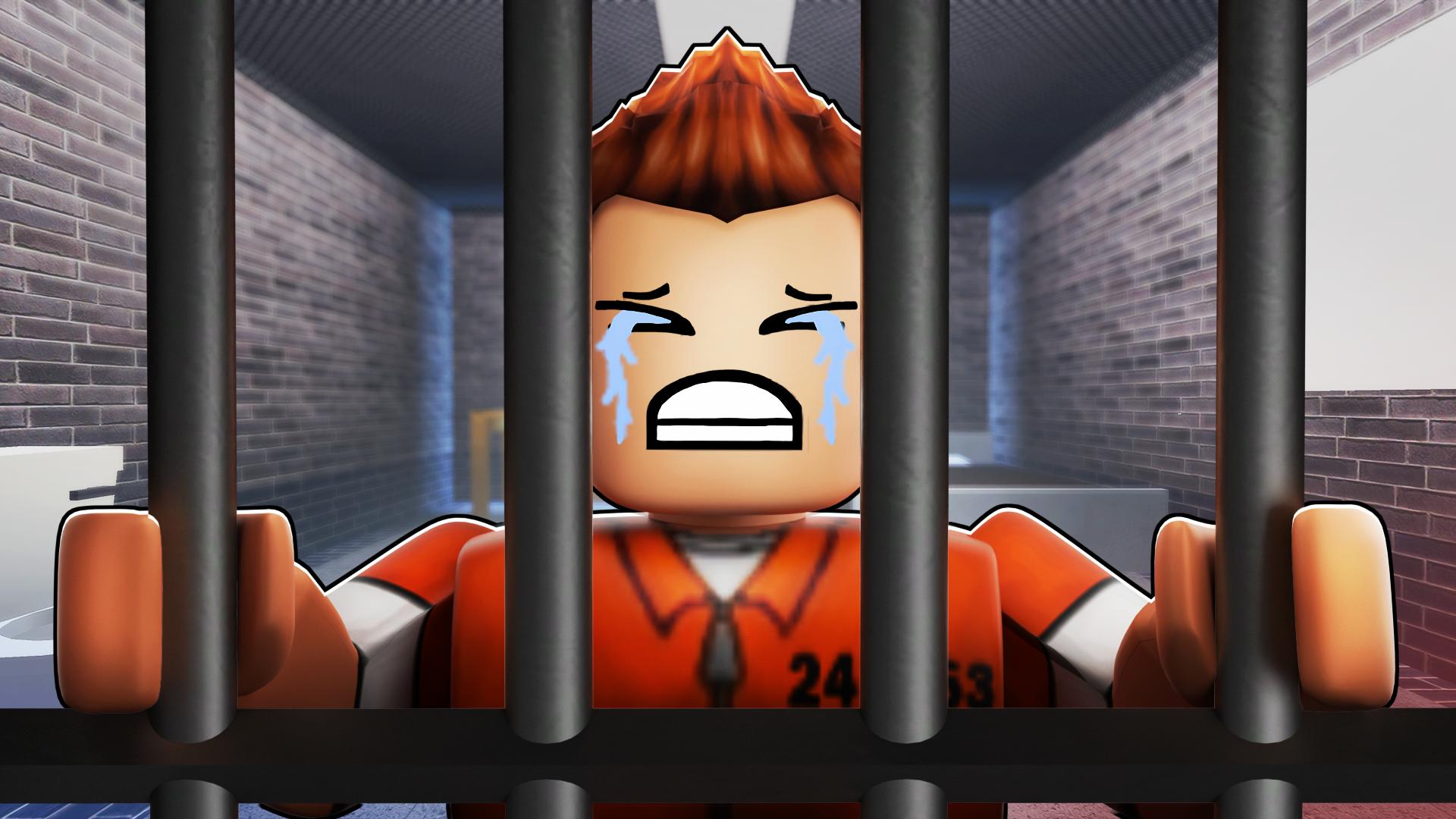 Discovery splash banner for Breakout (PRLF) Discord server