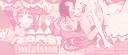 Discovery splash banner for #mod apps   ྐ✚࣮ ۫   𓏼   🫀  ֺ 𝅄  /𝓏𝕠mstოꪱzꪱ𝓈ua     ཀ་ᩧ།   #DNL   new  rvmp Discord server