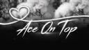 Discovery splash banner for 𐙚 Ace On Top || Socialize • Chilling • store • Hangout • VC • Gaming • Giveaways..!!𓂃♡♡ Discord server