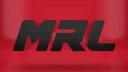 Discovery splash banner for Mysters Rocket League EUโข Discord server