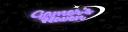Discovery splash banner for Gamer's Haven 18+  | Social  • VC • Gaming • Emojis • Game/Movie Nights Discord server