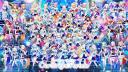 Discovery splash banner for ホロリス交流サーバー [ホロリスTag] #GuildTag #Hololive #ホロライブ Discord server