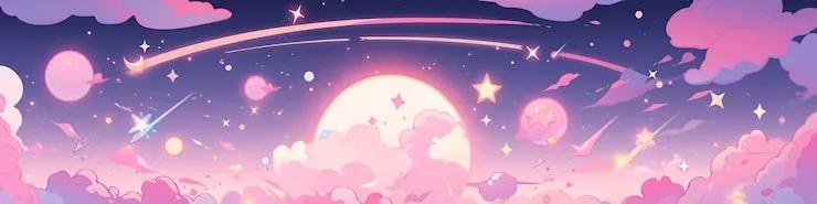 Discovery splash banner for ︵ ͜͜ ᩧ N͟U͟K͟E͟D͟ ͟B͟Y͟ ͟G͟A͟N͟G͟ 沉默 ♡݂ ֪֪֪ Discord server