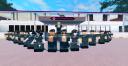Discovery splash banner for 𝐁𝐨𝐫𝐝𝐞𝐫 𝐏𝐚𝐭𝐫𝐨𝐥 𝐏𝐨𝐥𝐢𝐜𝐞 | กองบัญชาการตำรวจตระเวนชายแดน Discord server