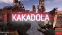 Discovery splash banner for KLADDKAKA Discord server