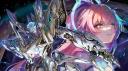 Discovery splash banner for Starlight ✦ Voyagers Discord server