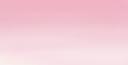 Discovery splash banner for ˚੭ MSP Polska ﹒˚ Discord server