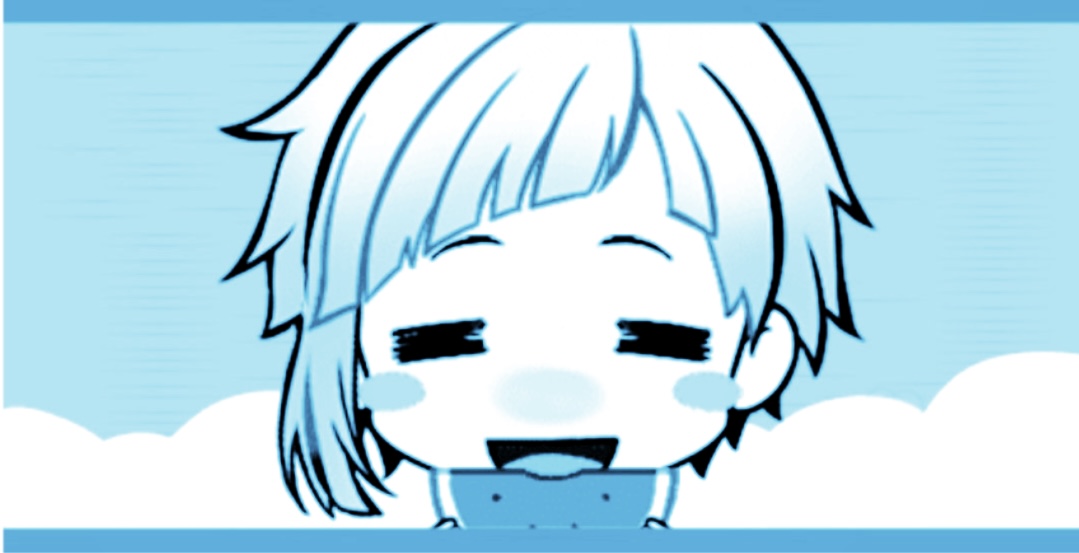 Discovery splash banner for ㆍ˳͡𓏼 𓈒 ༷゛ ノbυᥒgoυ ू𑣨 ძʝ2l • ART CONTEST Discord server