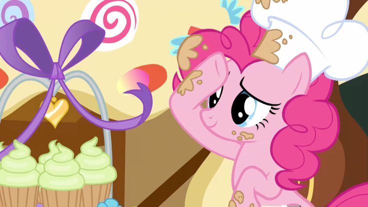 Discovery splash banner for ⚞ ⑅݂ 🧁 ɱყstic̲ 𖹭 ' s𝕠ul꯱ 𓈒 ֯ 𓐇 ͡𑄹 Discord server