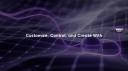 Discovery splash banner for VSDinside Community Discord server