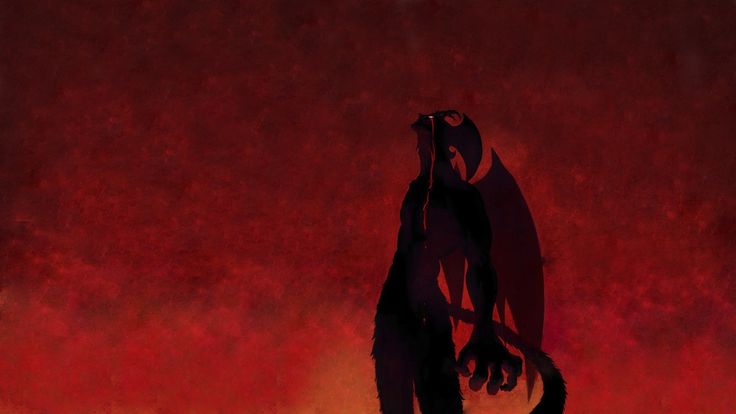 Discovery splash banner for . 𝔄 s᥆᥆ᥙᥣ ٫ ♱ ﹙ȷᥣ2 = ᑲᥲᥒ﹚ Discord server