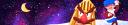 Discovery splash banner for FantasyLife Discord server