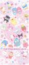 Discovery splash banner for π· puffis playhouse π‘ Discord server