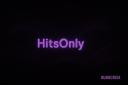 Discovery splash banner for HitsOnly`s Server Discord server