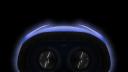 Discovery splash banner for Virtual Reality Discord server