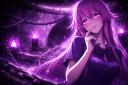 Discovery splash banner for Drama | Ask to Dm ➴ Nitro ➴ Fun ➴ Date ➴ Ask2dm ➴ Sfw ➴ Asktodm ➴ Ekitten ➴  Non Dating Discord server