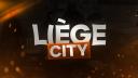 Discovery splash banner for Liège City® | WL IG Discord server