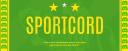 Discovery splash banner for SportCord Discord server