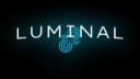 Discovery splash banner for Luminal Bypasses + DylanMC S2 Discord server