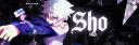 Discovery splash banner for sho.dev Discord server